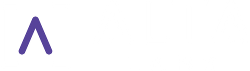 Alta Labs