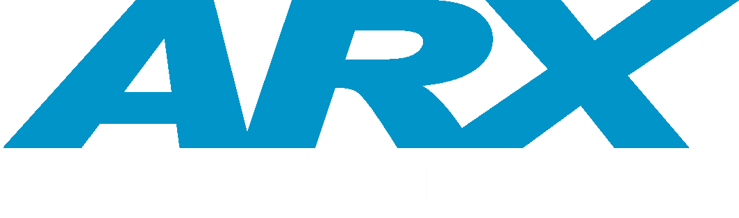 ASSA ABLOY ARX