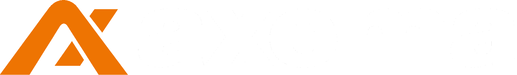 axema